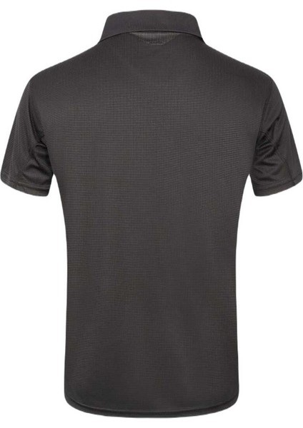 Tipal Polo Yaka T-Shirt