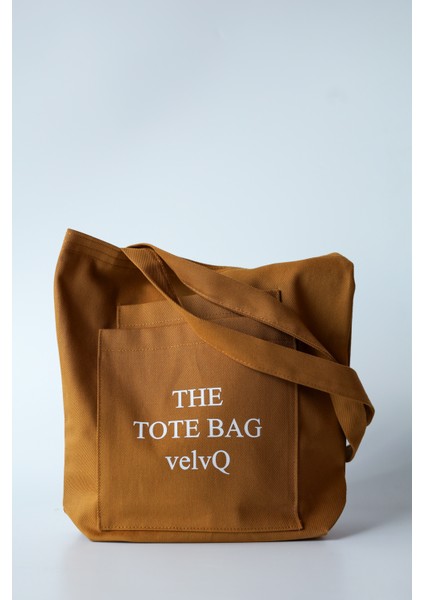 2 (Iki) Cepli Kanvas Gabardin Omuz Çantası Bez Çanta Plaj ve Gündelik Kullanım .the Tote Bag