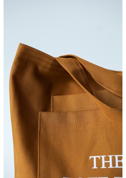2 (Iki) Cepli Kanvas Gabardin Omuz Çantası Bez Çanta Plaj ve Gündelik Kullanım .the Tote Bag