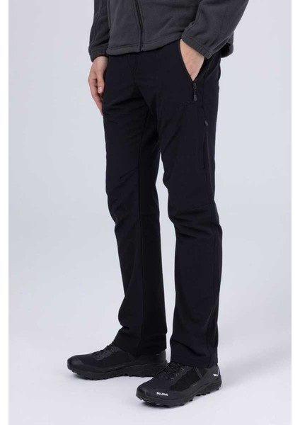 Rıver Thermofıne Erkek Pantolon