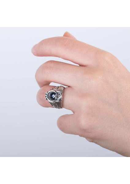 15. Füze Üs Komutanlığı Yüzüğü fırsatları