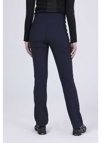 Magrana Thermofıne Bayan Pantolon