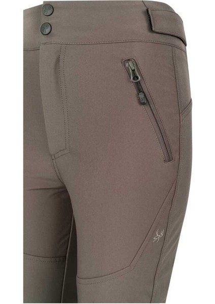 Magrana Thermofıne Bayan Pantolon modelleri