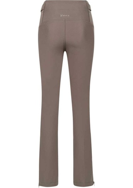 Magrana Thermofıne Bayan Pantolon fırsatları