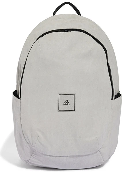 Adidas Wntr Bp Sırt Çantası IM5524 Gri