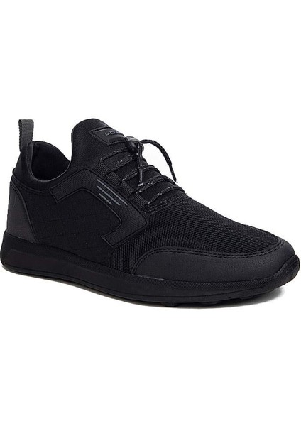 1908-24 Trend Fashıon Sneakers Erkek Ayakkabı