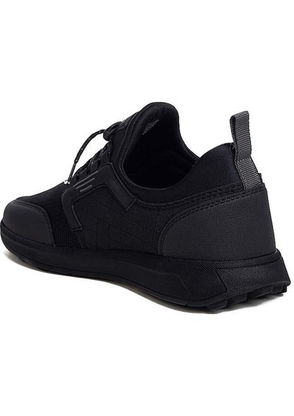 1908-24 Trend Fashıon Sneakers Erkek Ayakkabı modelleri