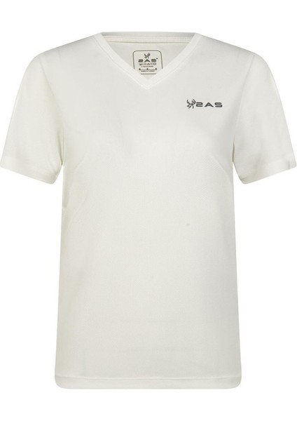 Freda V Yaka Bayan T-Shirt