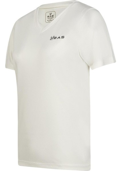 Freda V Yaka Bayan T-Shirt fiyatları