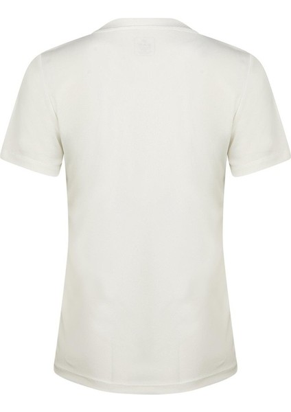 Freda V Yaka Bayan T-Shirt fırsatları