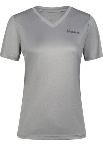 Freda V Yaka Bayan T-Shirt