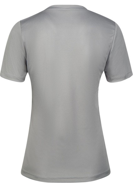 Freda V Yaka Bayan T-Shirt fırsatları