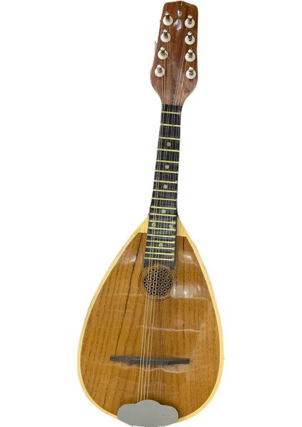 Mandolin