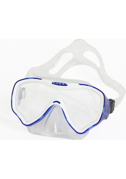 Ibiza Maske Şnorkel Set modelleri