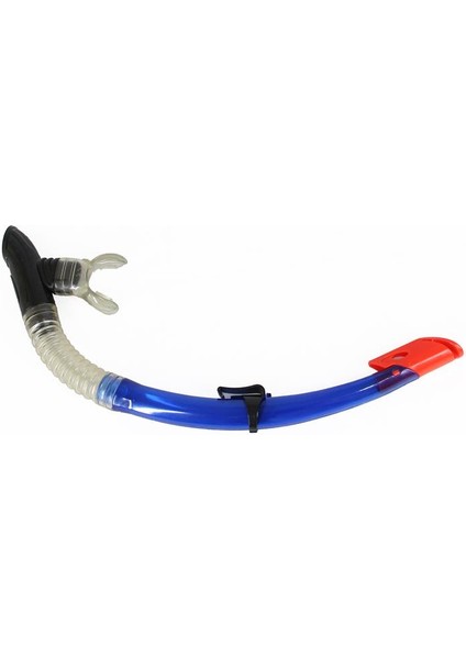 Ibiza Maske Şnorkel Set fırsatları