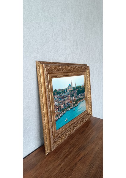 Premium Fotoğraf Çerçevesi fiyatları