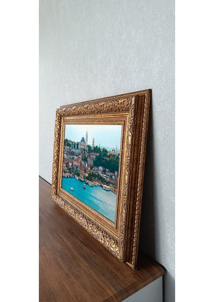Premium Fotoğraf Çerçevesi modelleri