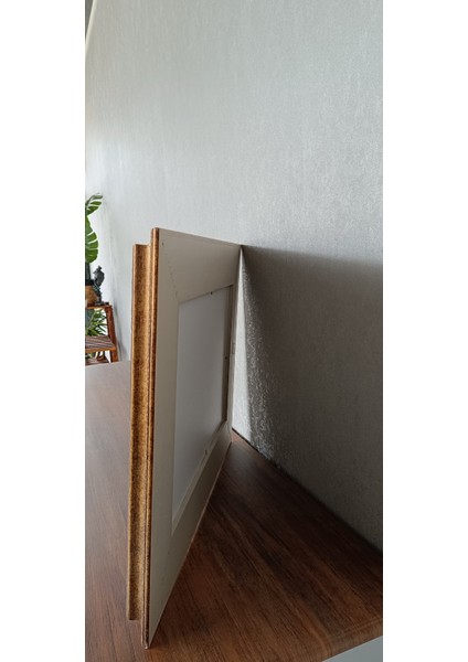 Premium Fotoğraf Çerçevesi fırsatları