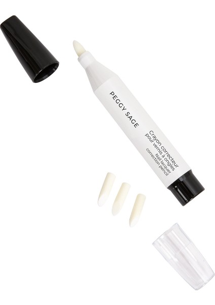 Oje Düzeltici Kalem 4 ml