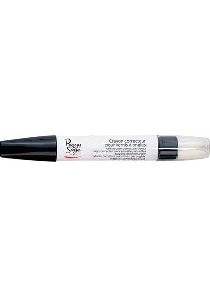 Oje Düzeltici Kalem 4 ml