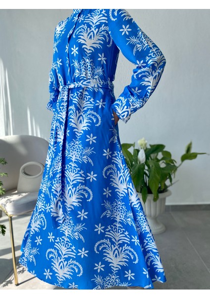 Fast Elbise Mavi fiyatları