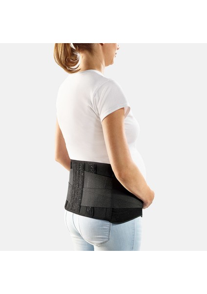 Materna Gebelik Korsesi