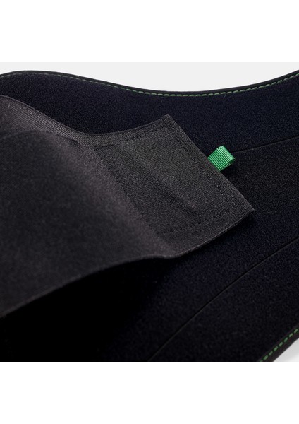 Materna Gebelik Korsesi fiyatları