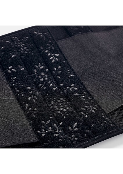 Materna Gebelik Korsesi modelleri