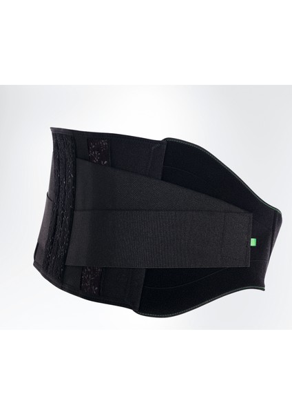 Materna Gebelik Korsesi fırsatları