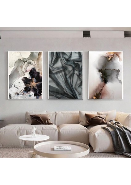 Camlı Beyaz Çerçeve /s