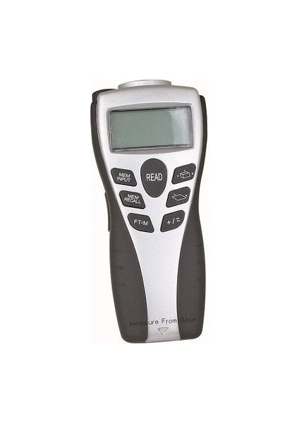 Leo EPT-UM01 Ultra Sonik Mesafe Ölçer
