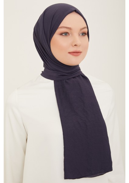 Armine Trend Naturel Soft Şal