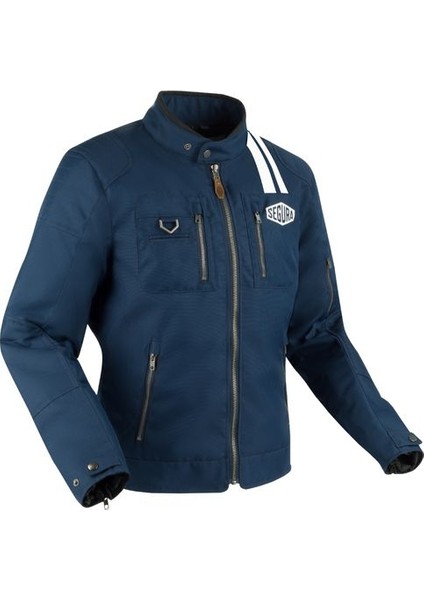 Segura Scorpio Motosiklet Montu fiyatları