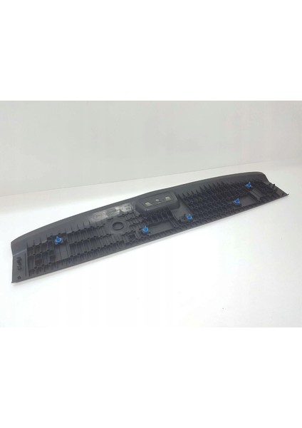 Ford Courier Arka Bagaj Panel Üst Bakaliti ET76R40352AE 2014-2020 fiyatları