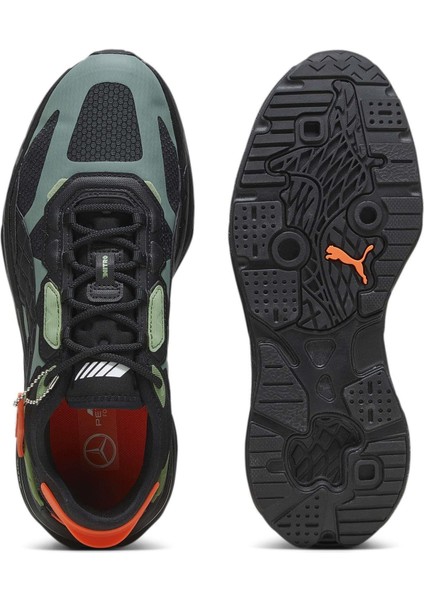 Mapf1 Amg Extent Nitro Puma Black-Light indirimleri