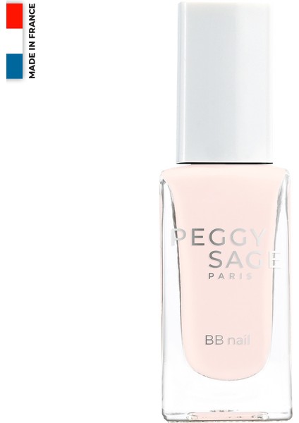 Bb Nail 11 ml