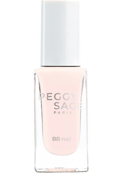 Bb Nail 11 ml fiyatları