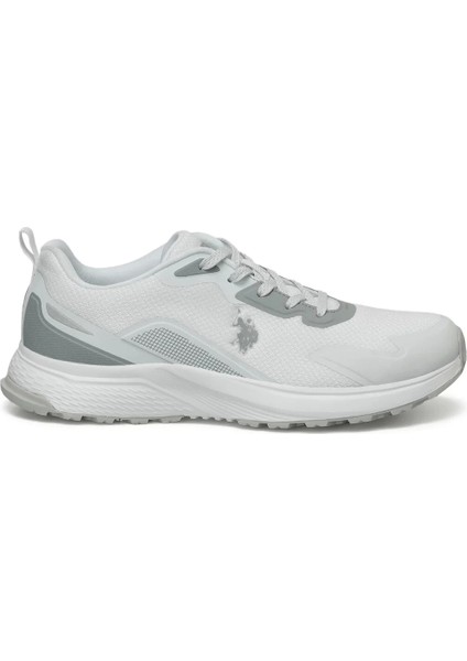 Javi Erkek Beyaz Ayakkabı fiyatları