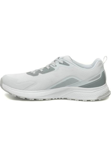 Javi Erkek Beyaz Ayakkabı modelleri