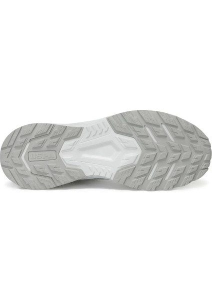 Javi Erkek Beyaz Ayakkabı fırsatları