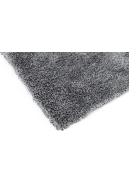 Mikrofiber Oto Cila Parlatma Havlusu - 2'li Set - 40X40CM 380 Gsm modelleri