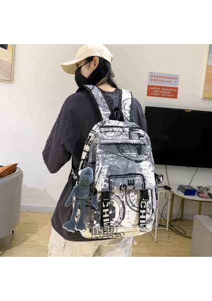 Okul Çantası, Sırt Çantası, Öğrenci Çantası, Seyahat Çantası (Yurt Dışından) fiyatları