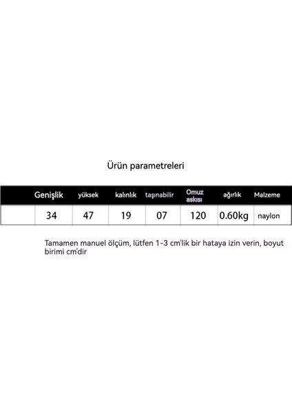 Lise Öğrencileri Için Sırt Çantası, Öğrenciler Için Okul Çantası, Okula Dönüş Sezonu Için Okul Çantası (Yurt Dışından) fiyatları