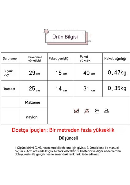 Okul Çantası, Sırt Çantası, Öğrenci Gündelik Sırt Çantası, Büyük Boy (Yurt Dışından)