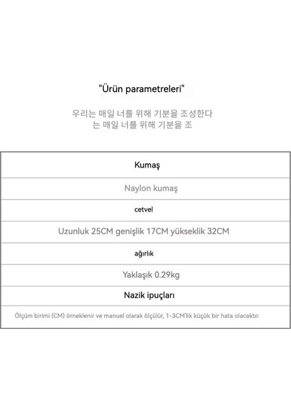 Öğrenci Okul Çantaları, Sırt Çantaları, Gündelik Çantalar (Yurt Dışından) fiyatları