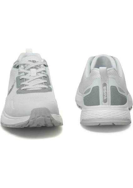 Javi Erkek Beyaz Ayakkabı indirimleri