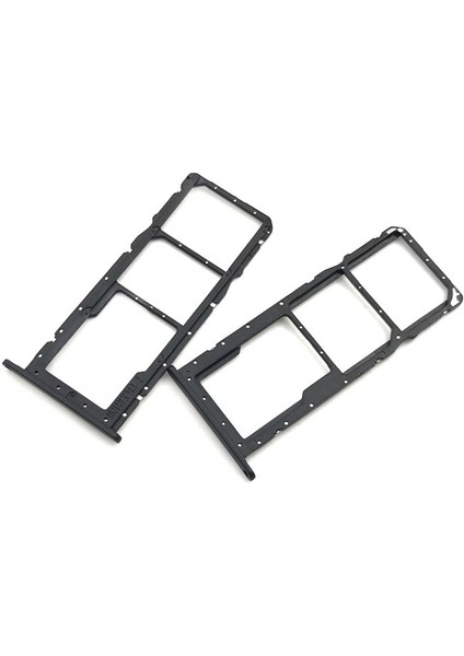 Xiaomi Redmi Note 10 Pro Sim Kart Tepsisi