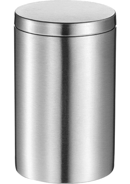 Paslanmaz Çelik Kavanozu Kavanozu, Yiyecek Kavanozu, (Yurt Dışından)