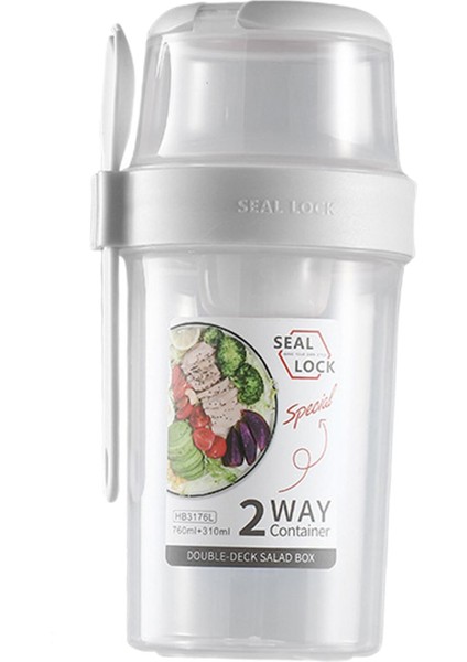 Öğle Ği Için Salata Kabı Için I Bardağı Barbekü (Yurt Dışından) modelleri