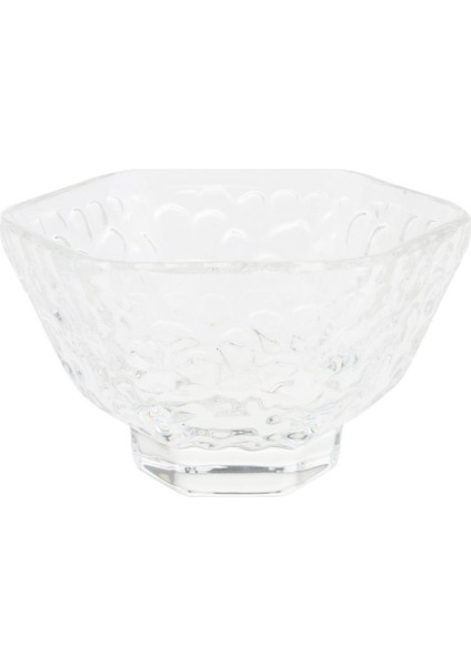 50ML Küçük Isıya Dayanıklı Kupalar Kristal Cam Çay Fincanları (Yurt Dışından) fiyatları